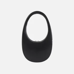 Store Coperni Swipe Bag Black