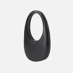 Store Coperni Swipe Bag Black