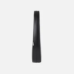 Store Coperni Swipe Bag Black