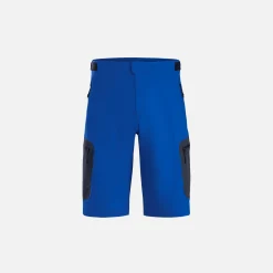 Online Arc'teryx System_A Eislen Cargo Short Vitality