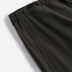 Online Arc'teryx System A Paltz Cargo Pant Borealis