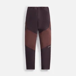 Cheap Arc'teryx System A Paltz Cargo Pant Polaris