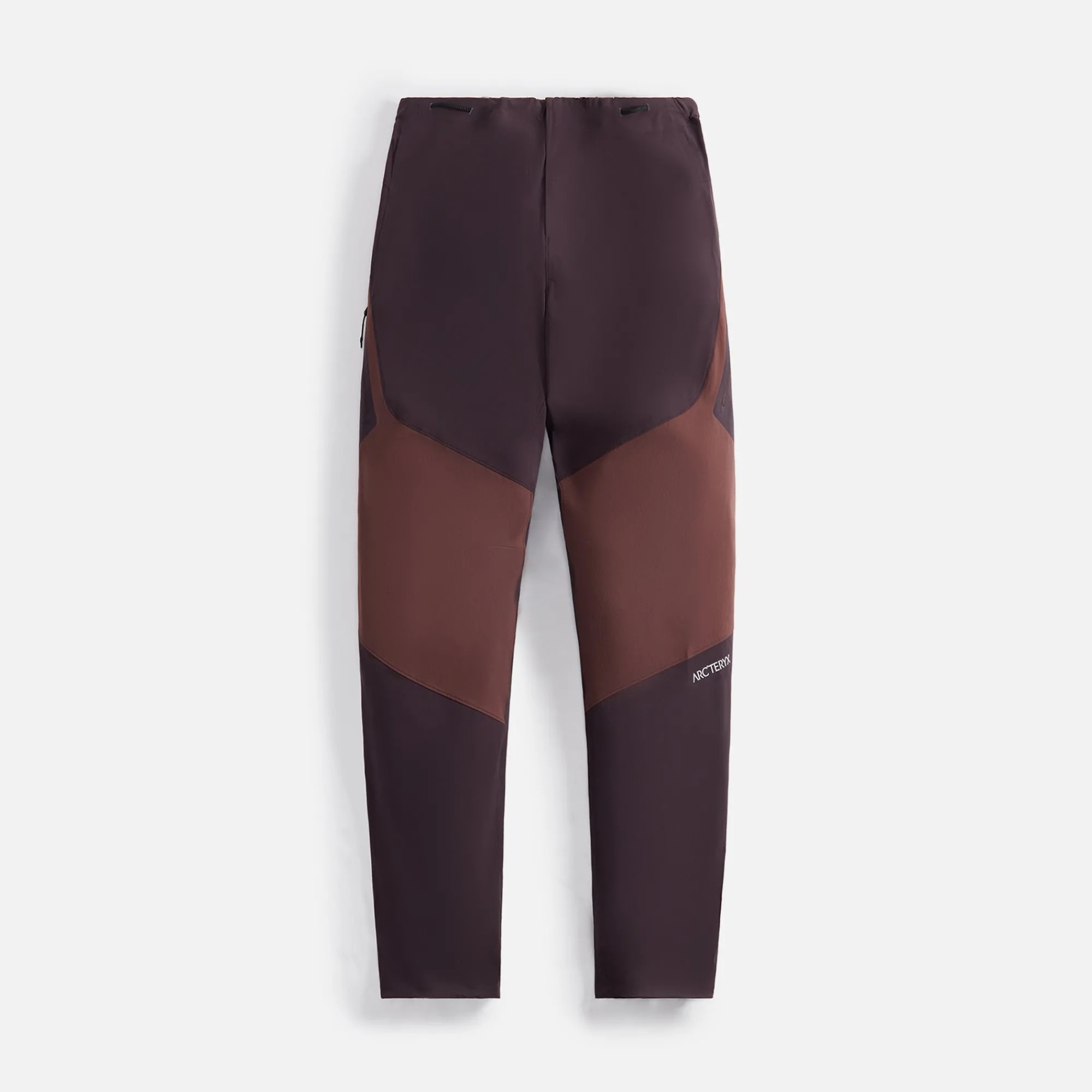 Cheap Arc'teryx System A Paltz Cargo Pant Polaris