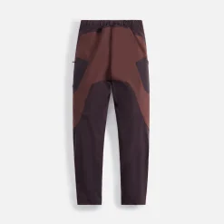 Cheap Arc'teryx System A Paltz Cargo Pant Polaris