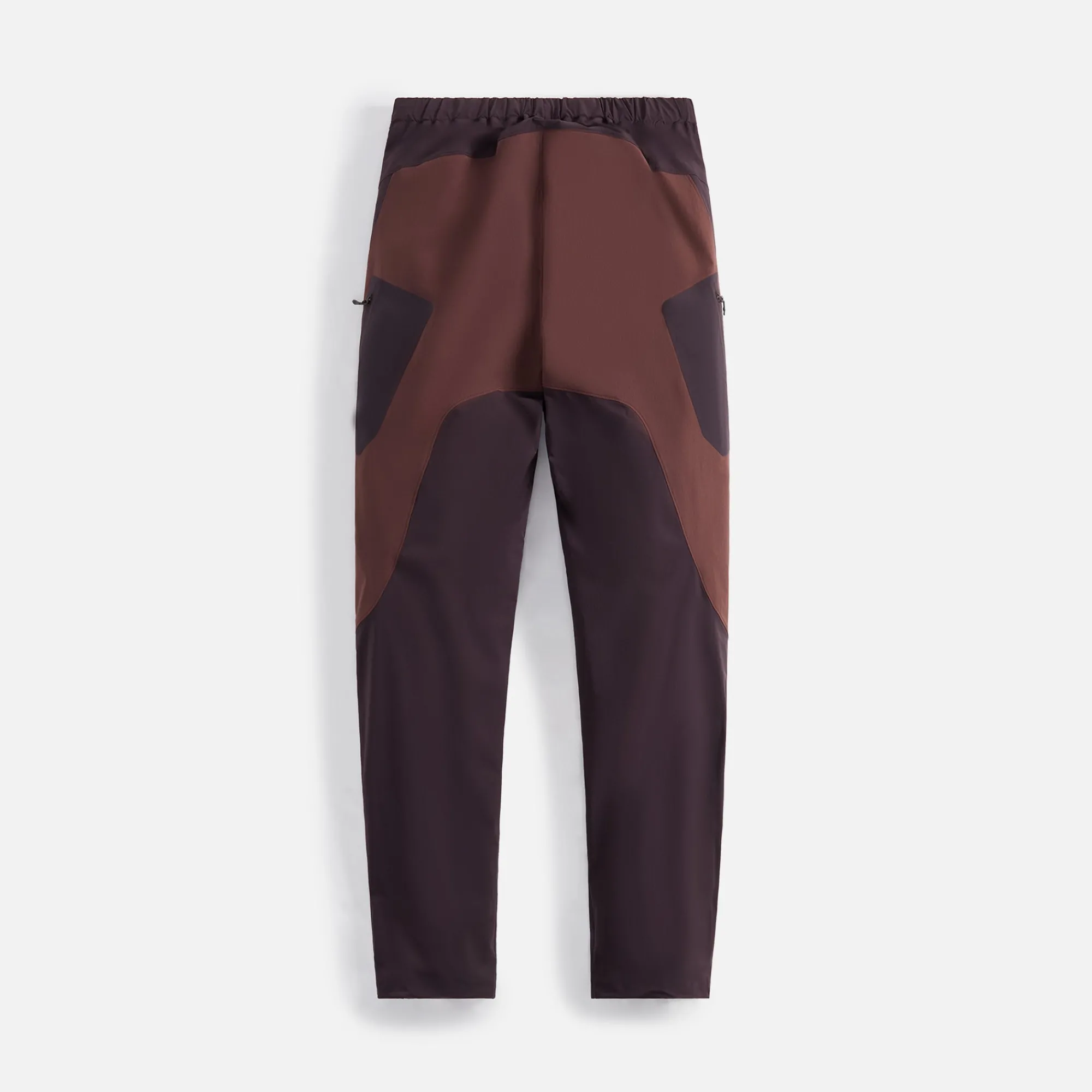 Cheap Arc'teryx System A Paltz Cargo Pant Polaris