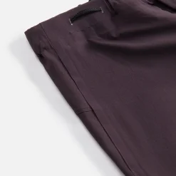 Cheap Arc'teryx System A Paltz Cargo Pant Polaris