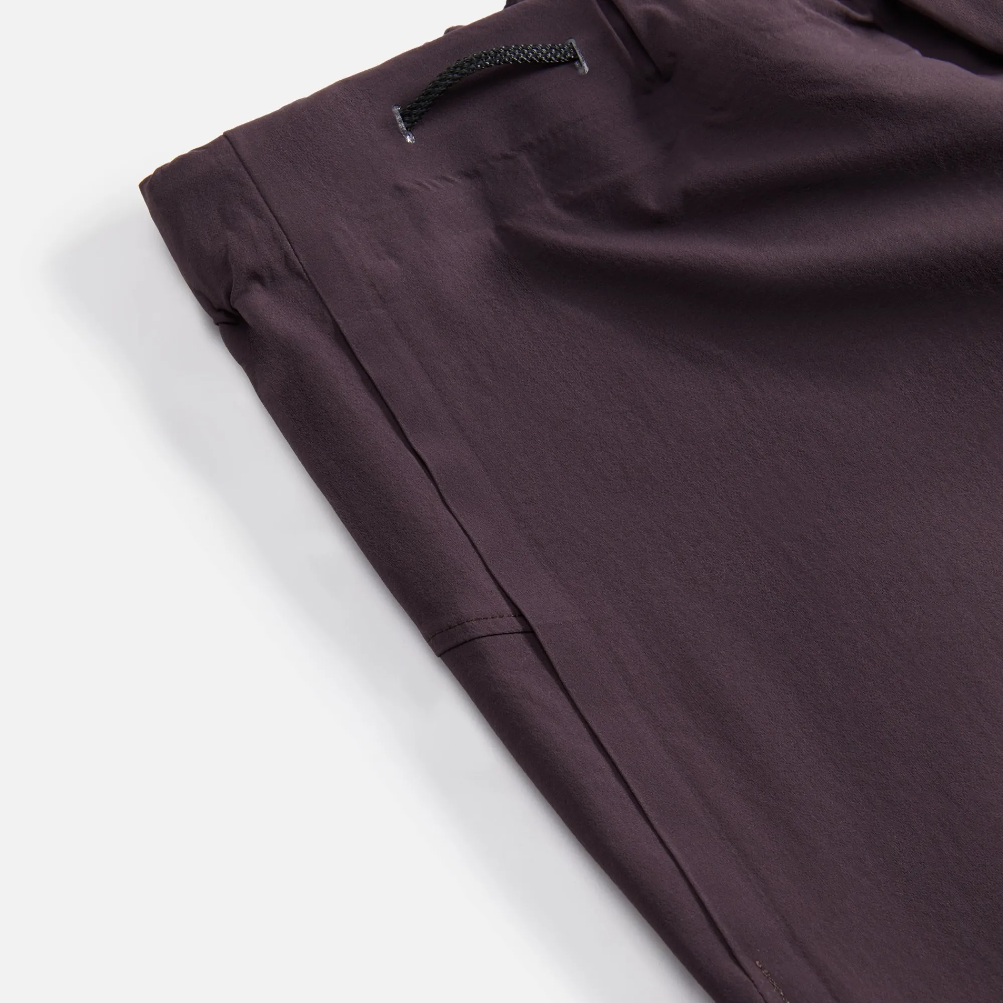 Cheap Arc'teryx System A Paltz Cargo Pant Polaris