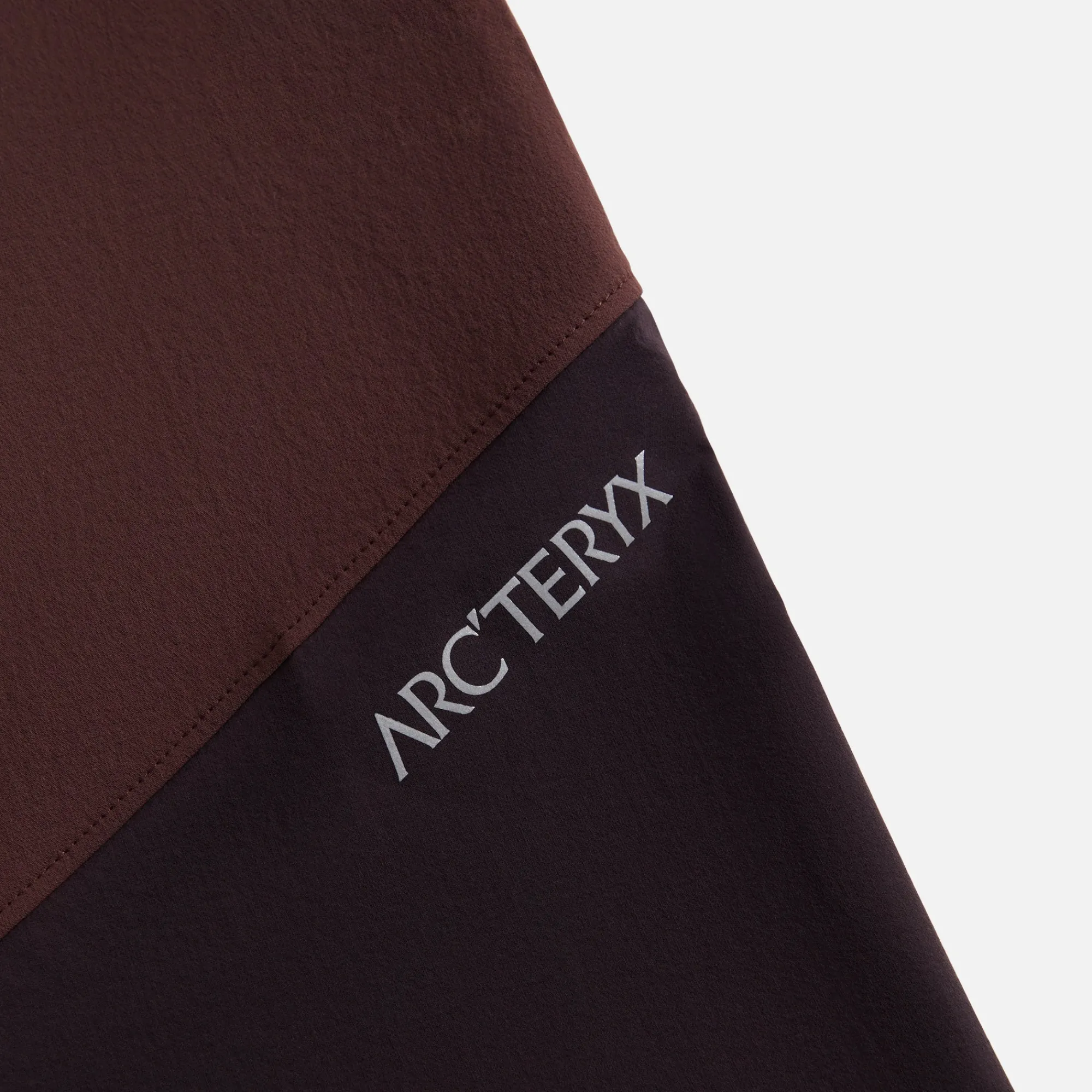 Cheap Arc'teryx System A Paltz Cargo Pant Polaris