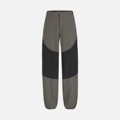 Discount Arc'teryx System A Paltz Cargo Pant W Borealis