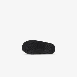 Hot Ugg Tasman Lta Black