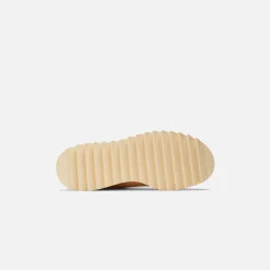 Flash Sale New Balance Tds 574 Trackster Toast / Team Cream / Bone