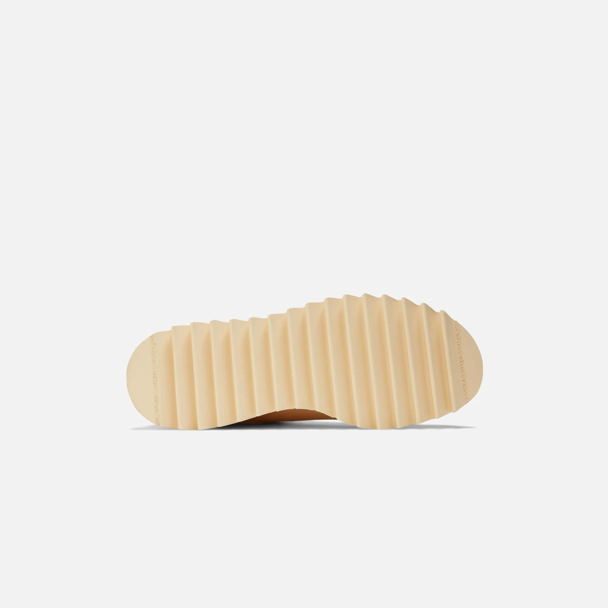 Flash Sale New Balance Tds 574 Trackster Toast / Team Cream / Bone