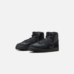 Online Nike Terminator High Se Black / Black / Black