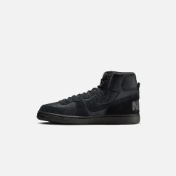 Online Nike Terminator High Se Black / Black / Black