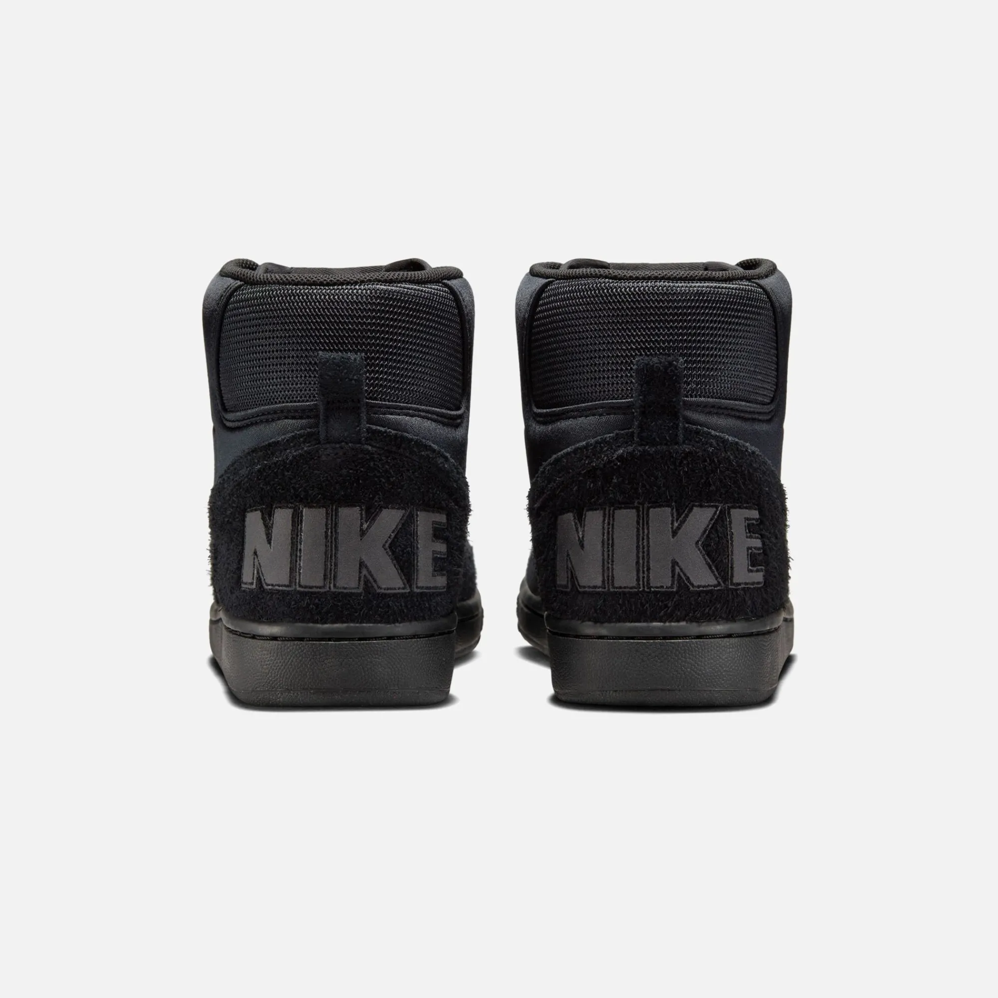Online Nike Terminator High Se Black / Black / Black