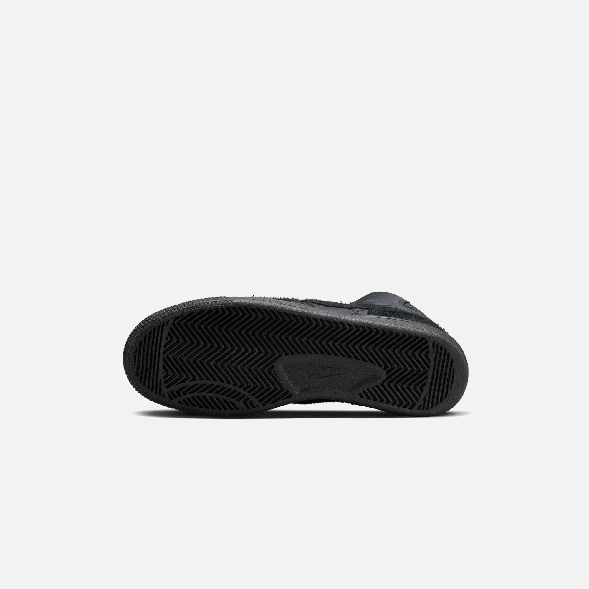 Online Nike Terminator High Se Black / Black / Black
