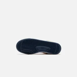 Sale Nike Terminator Low University Gold / Navy / White