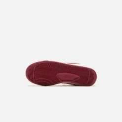 Outlet Nike Terminator Low Ny Vs. Ny Coconut Milk / Noble Red / Metallic Gold