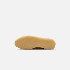 Flash Sale Clarks 8Th Street Maycliffe Maple