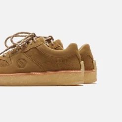 Best Clarks 8Th Street Sandford Light Sand