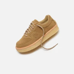 Best Clarks 8Th Street Sandford Light Sand