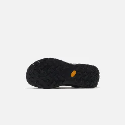 Discount norda The 001 G+ Stealth Black