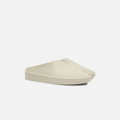 Flash Sale Fear of God The California Dusty Beige Eva