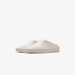 New Fear of God The California Greige Eva