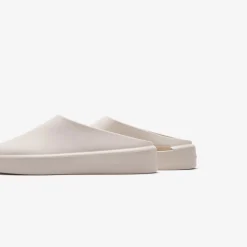 New Fear of God The California Greige Eva