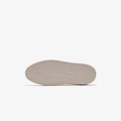 New Fear of God The California Greige Eva