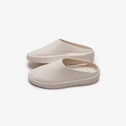 New Fear of God The California Greige Eva