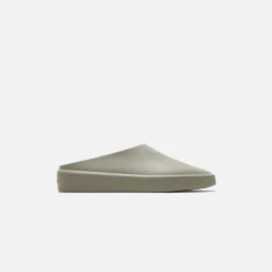 Fashion Fear of God The California Dusty Concrete