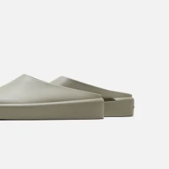 Fashion Fear of God The California Dusty Concrete