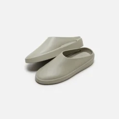 Fashion Fear of God The California Dusty Concrete