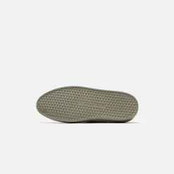 Fashion Fear of God The California Dusty Concrete