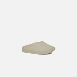 Cheap Fear of God The California Kids Oat