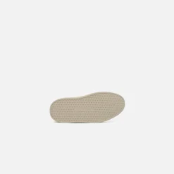 Cheap Fear of God The California Kids Oat
