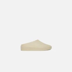New Fear of God The California Kids Cream