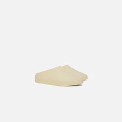 New Fear of God The California Kids Cream