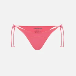 Best It's Now Cool The 90S Tie Pant Roze