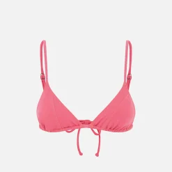 Best Sale It's Now Cool The String Top Roze