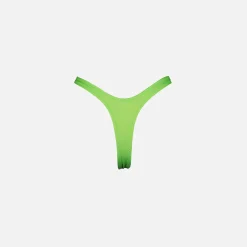 Outlet Heavy Manners Thong Bottom 2Cute4U