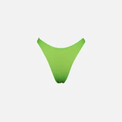 Store Heavy Manners Thong Bottom 2Cute4U