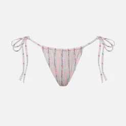Store Frankies Bikinis Tia Bottom French Holiday