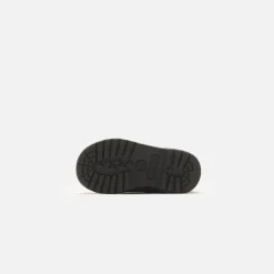 Shop Timberland Toddler 6
