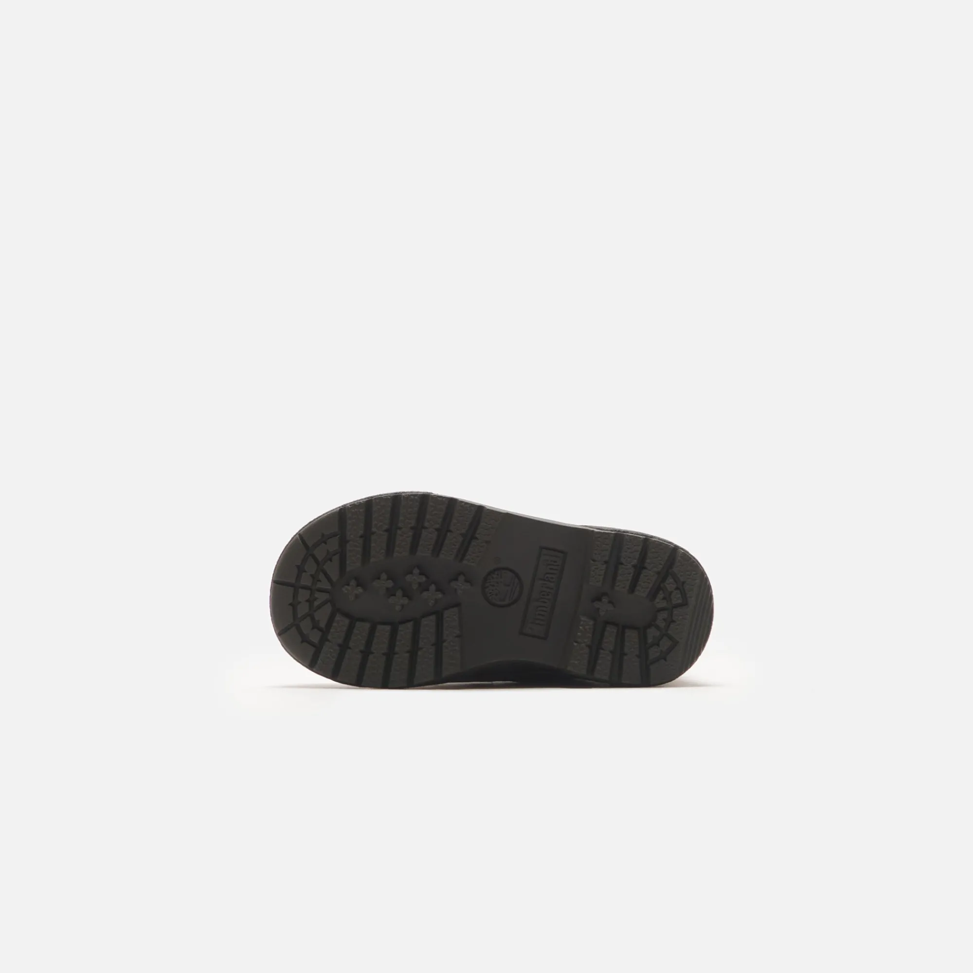 Shop Timberland Toddler 6" Field Boot Sesame