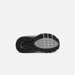 Cheap New Balance Toddler 90 V5 Grey