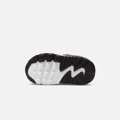 Best Sale Nike Toddler Air Max 90 Toggle Se Medium Olive / Volt / Sequoia / Black