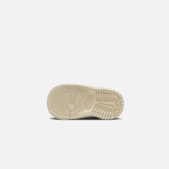 Best Sale Nike Toddler Dunk Low Se Oxygen Purple / Citron Tint / Summit White