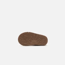 Cheap Ugg Toddler Neumel Ez Fit Chestnut